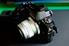E-M5