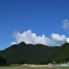 トキナーブルー