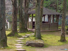 龍野公園