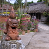 沖縄旅行