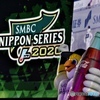 SMBC日本シリーズ2020！！