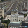 九州最後の駅