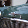 morris mini minor