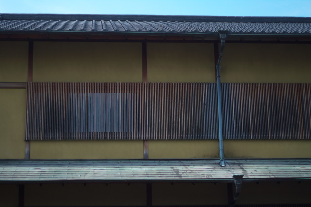 熱海　起雲閣