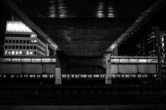 yamanote line