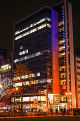 6℃