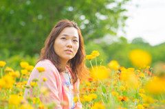 嫁ポ02: