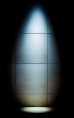 tear drop