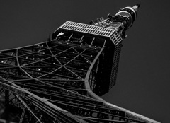 君は東京