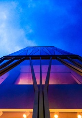 symmetry