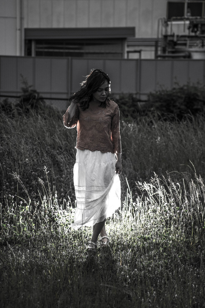嫁ポ03：burth