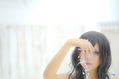 teardrop
