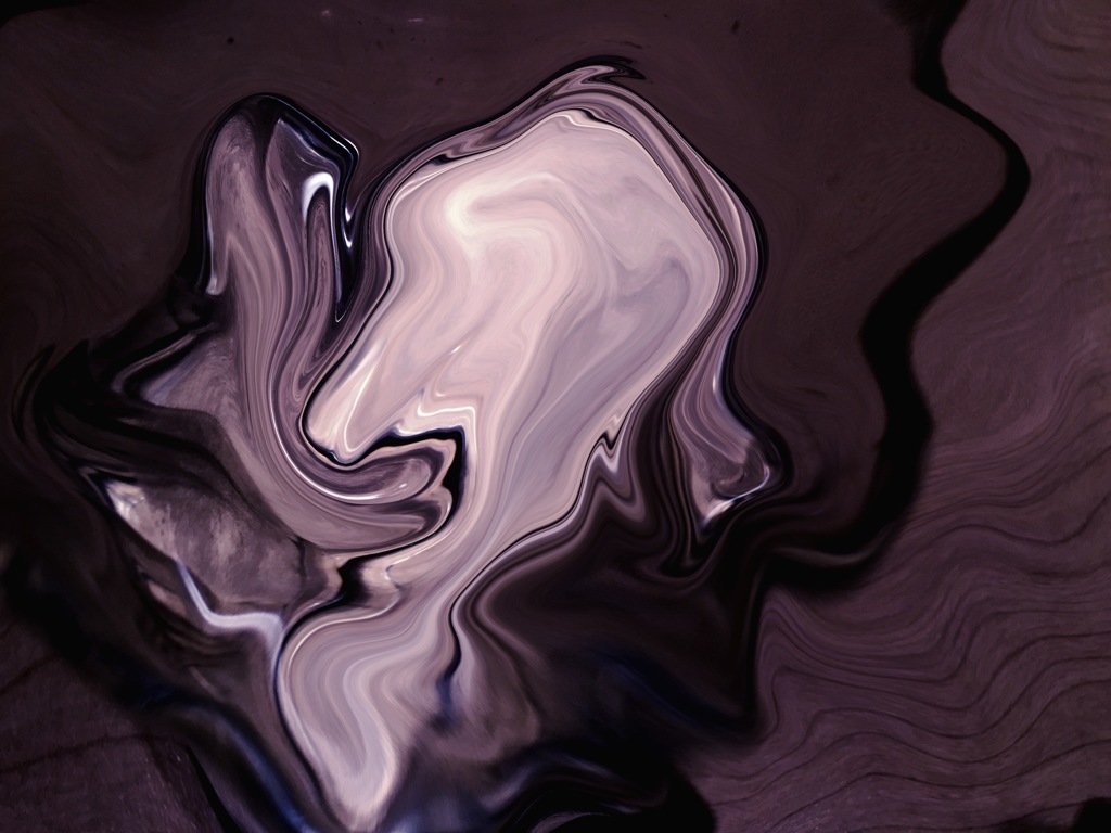 幻影