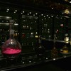 21世紀美術館