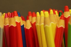 いろえんぴつ (2)