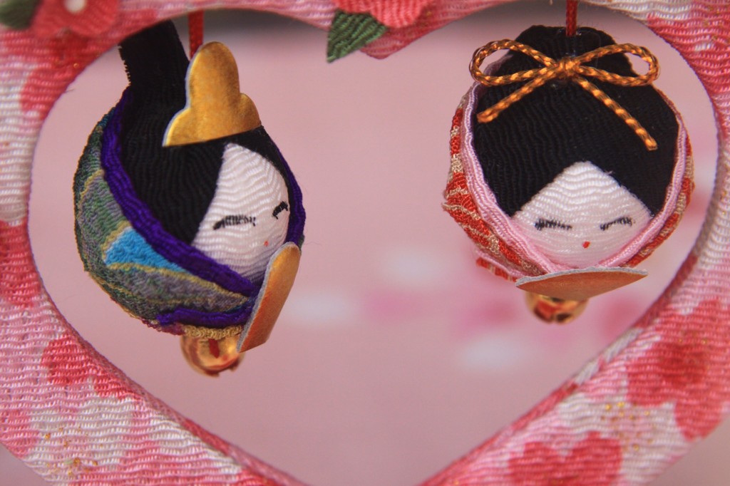 LoveLove( ♥ᴗ♥ )