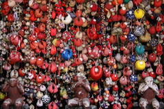 見猿、聞か猿、言わ猿