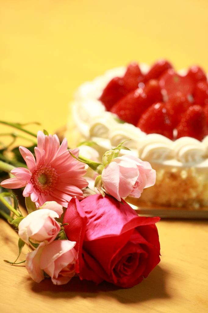 Birthday