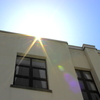 豊郷小学校・1