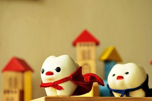 51cac8df09e3e717.jpg!600x600