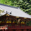 根津神社