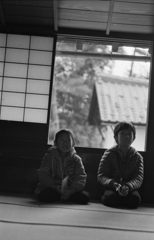今年もよろしくお願いいたします