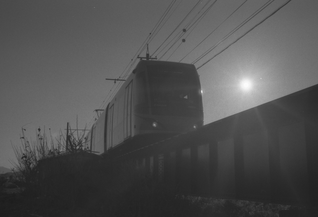 FUKURAM