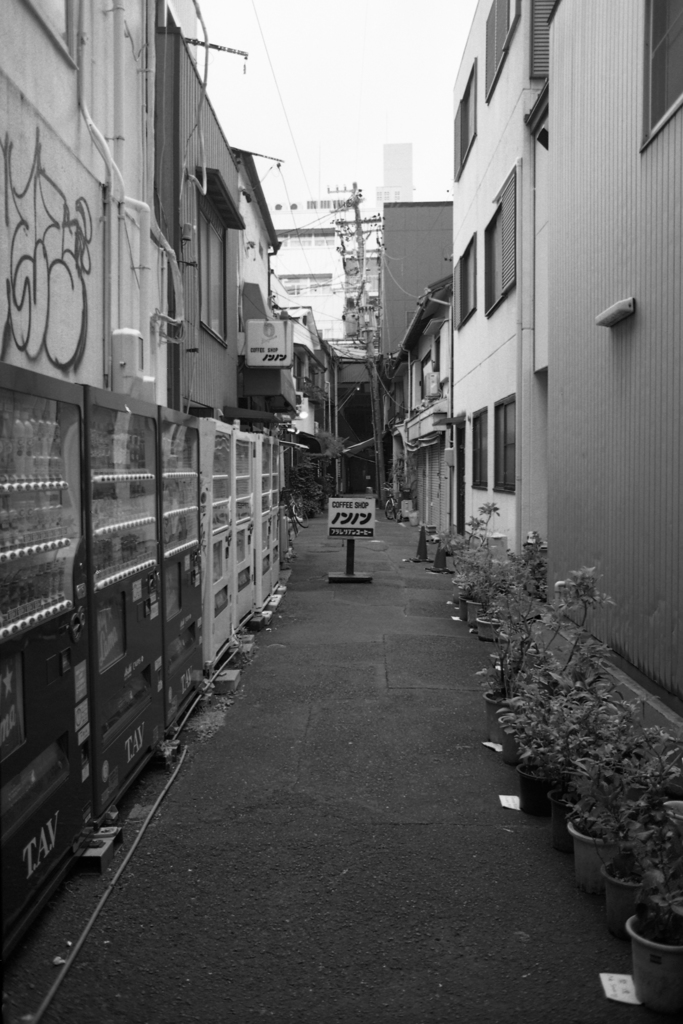 アピール