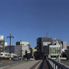 変わらぬ光景