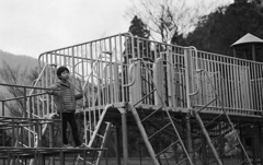 僕らの7日間戦争