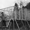 僕らの7日間戦争