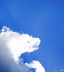 また逢えるよね