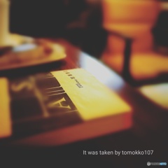 おひとりさま時間