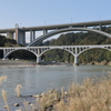 小倉橋17