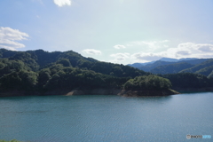 宮ケ瀬湖12