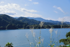 宮ケ瀬湖6