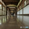 總持寺00000019