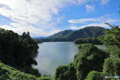 津久井湖14