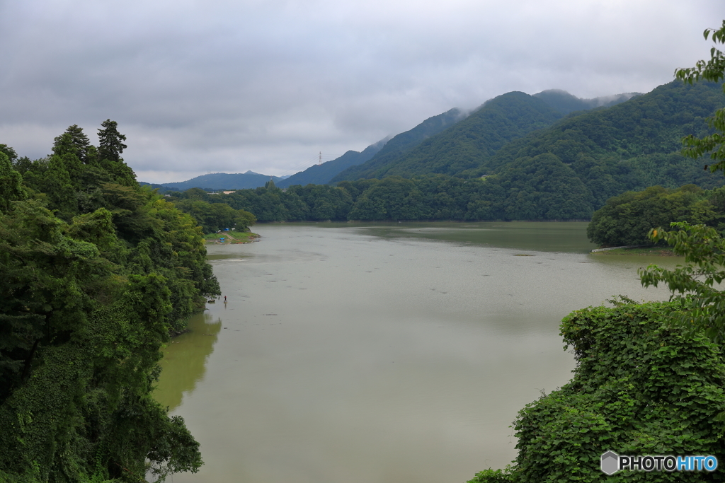 城山公園22