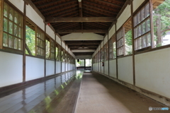 總持寺00000015