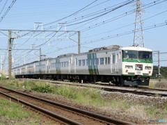 踊り子号(東海道線)
