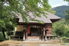 白髭神社3