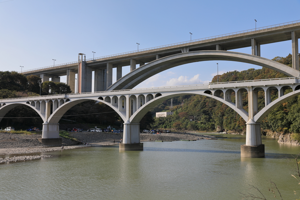 小倉橋1