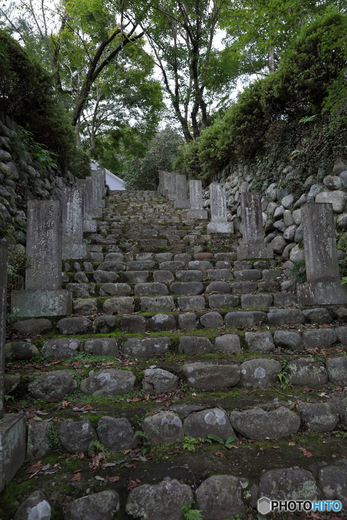 正覚寺（俳句寺）10