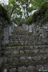 正覚寺（俳句寺）10