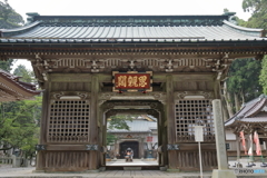 久遠寺52