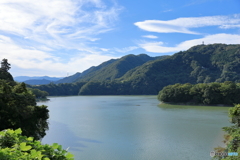 津久井湖15