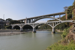 小倉橋2