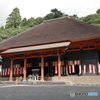日向薬師2