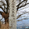 大山(神奈川県伊勢原市）25